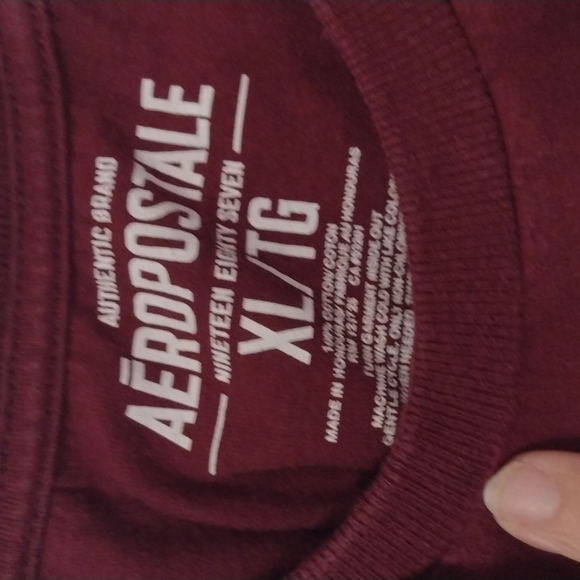 2/💲11 - Picture 3 of 4